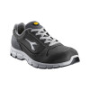 Zapato Seguridad Diadora Utility Gris