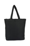 Bolso Goa Negro
