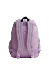 Mochila Trendy Lila