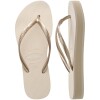 Sandalias Kids Minecraft Niños Beige