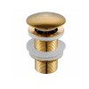 VALVULA TIPTOP DE BRONCE 1 1/2 RIMONTTI Valvula Tiptop De Bronce 1 1/2 Rimontti