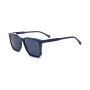 Lentes De Sol Mistral Gilbert 0