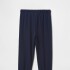 V-FRCH FT LOGO JGR TAPESTRY NAVY
