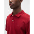 F-LOGO PK POLO SLED
