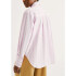 CAMISA FEM LILAS