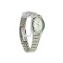 RELOJ LORENZA RELOJ LORENZA