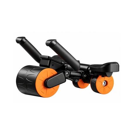 MAQUINA DIGITAL PARA ABDOMINALES MAQUINA DIGITAL PARA ABDOMINALES