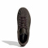 Championes de Hombre Adidas Streettalk Marrón - Verde Oliva
