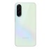 Celular Samsung A36 256 GB 8 Ram Lima