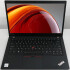 Notebook Lenovo Thinkpad T14 G2 I5 16 Gb 256bg NOTEBOOK RFPL LENOVO T14 G2 I5/16/256/14