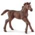 Set Granja De Caballos Shlecih 97 Piezas Juguete Infantil Set Granja De Caballos Shlecih 97 Piezas Juguete Infantil