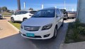 BYD F3 GSI - 2015 BYD F3 GSI - 2015