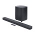 Barra de Sonido JBL Bar 500 Bluetooth MK2 Barra de Sonido JBL Bar 500 Bluetooth MK2