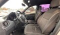 Renault Oroch Dynamique 2.0 - 2017 Renault Oroch Dynamique 2.0 - 2017