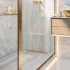 ELLEVE Rejilla tapa gold 50cm VERSATILA Elleve Rejilla Tapa Gold 50cm Versatila