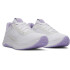 UA W Aurora 3-WHT WHT-100