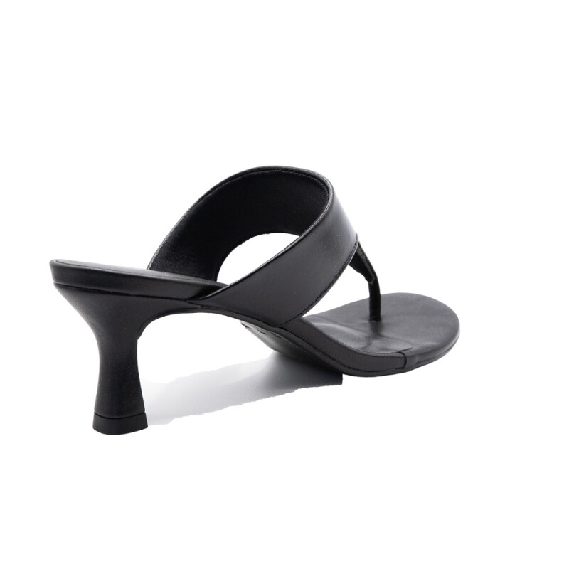 NEW VENETO TAN PRETO