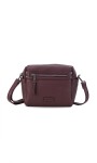 BANDOLERA MORRAL PITTSBURGH BORDEAUX MERLOT