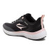 ASPHALT NEGRO/ROSA WOOD NEGRO/ROSA WOOD