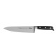 Hudson Cuchillo Profesional Chef 8in Hudson Cuchillo Profesional Chef 8in