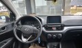Hyundai HB20 1.0 Comfort - 2023 Hyundai HB20 1.0 Comfort - 2023