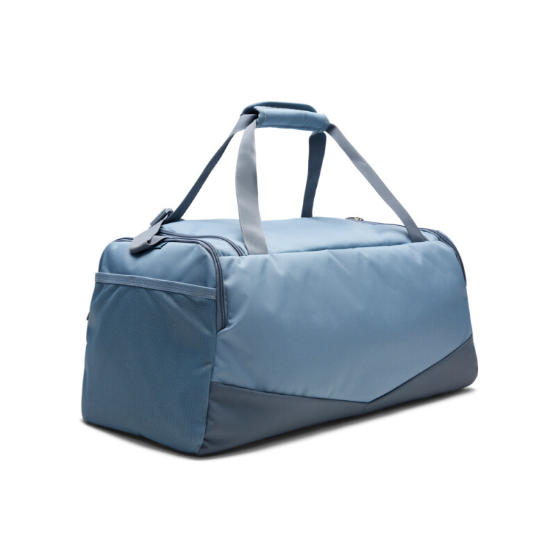 UA Undeniable 5.0 Duffle SM-BLU BLU-448