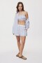 TOP BRETAN Celeste