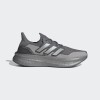 Championes Adidas Ultraboost 5 Gris