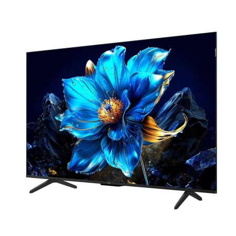 TV TCL 50-PULGADAS QLED 50P7K