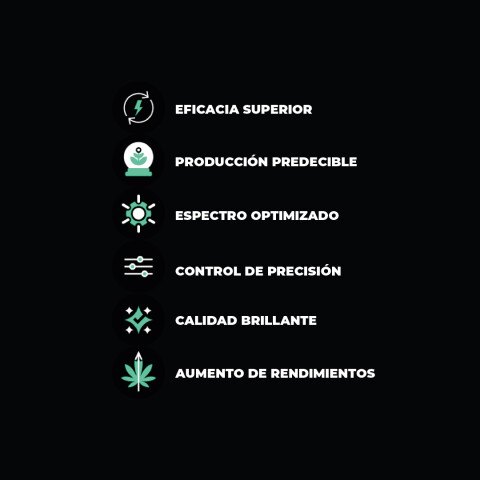 PANEL LED FLEXSTAR 645W DIMMABLE PLEGABLE SE SERIE SAMSUNG | POR ENCARGUE PANEL LED FLEXSTAR 645W DIMMABLE PLEGABLE SE SERIE SAMSUNG | POR ENCARGUE