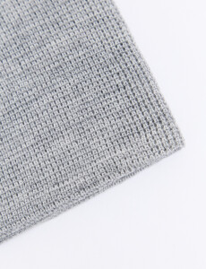 700518 CUELLO HARRY Gris