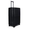 Westland Valija Luggage N° 24 Negro Negro
