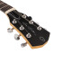 Guitarra electrica Sire Larry Carlton L3 HH TV Yellow LP Guitarra electrica Sire Larry Carlton L3 HH TV Yellow LP