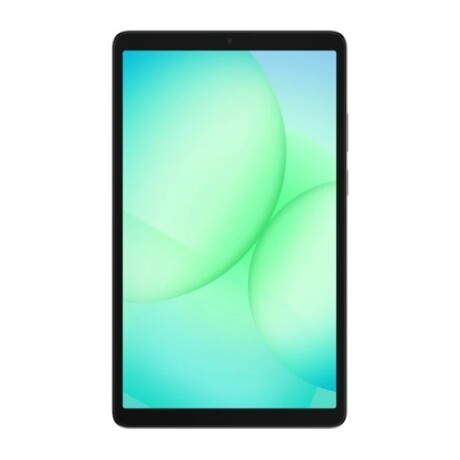 Tablet Samsung Galaxy Tab A11+ 11" Wi-Fi 128 GB 6 GB RAM SM-X230 Tablet Samsung Galaxy Tab A11+ 11" Wi-Fi 128 GB 6 GB RAM SM-X230