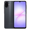 Samsung A07 128GB/4RAM Black NH Samsung A07 128GB/4RAM Black NH