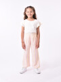 PALAZZO INES MINI ESTAMPADO 1