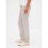 SLIM STRETCH 5 PKT PANT FRESH PRALINE