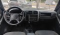 Chevrolet S10 DC 4x2 - 2010 Chevrolet S10 DC 4x2 - 2010