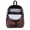 Mochila Superbreak Plus Animal Illusion