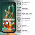 Honor X6e 4/128gb 4g NEGRO
