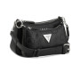 Cartera Guess Holly Negro 0