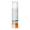 Protector Solar La Roche Posay Anthelios Bruma SPF50+75 ml. Protector Solar La Roche Posay Anthelios Bruma SPF50+75 ml.