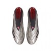Championes adidas Predator Elite Grey & Black