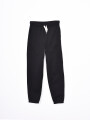 PANTALON THOMAS NEGRO