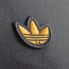 Campera adidas Ocons de Manchester United FC - Grey Grey