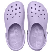 Classic Kids Violeta