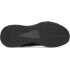 UA Reign XT-BLK BLK-001