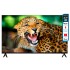 Smart Tv Smartlife Sl-tv43fhdnx24 Full Hd 43" TV 43 SMARTLIFE SL-TV43FHD25T