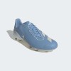 Championes Adidas RS15 Pro FG Azul