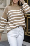 Sweater Torino Sweater Torino